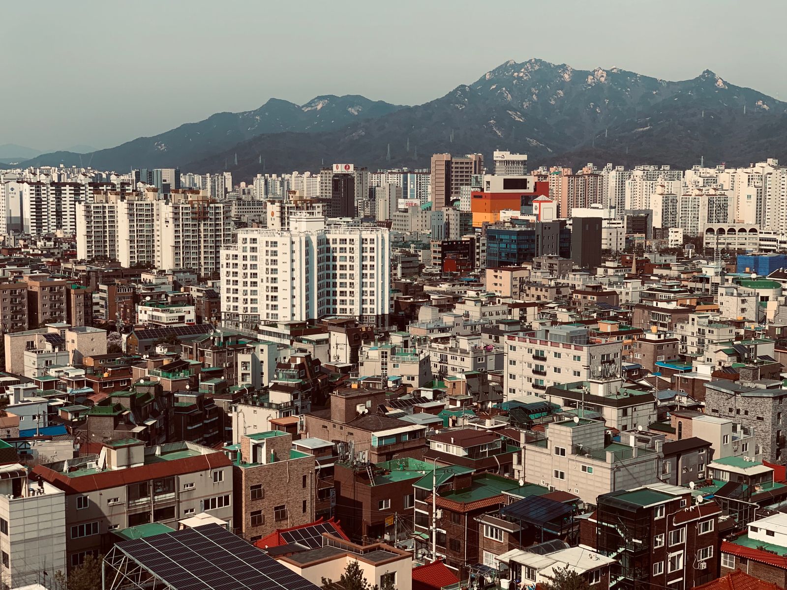 스웨디시마사지 4